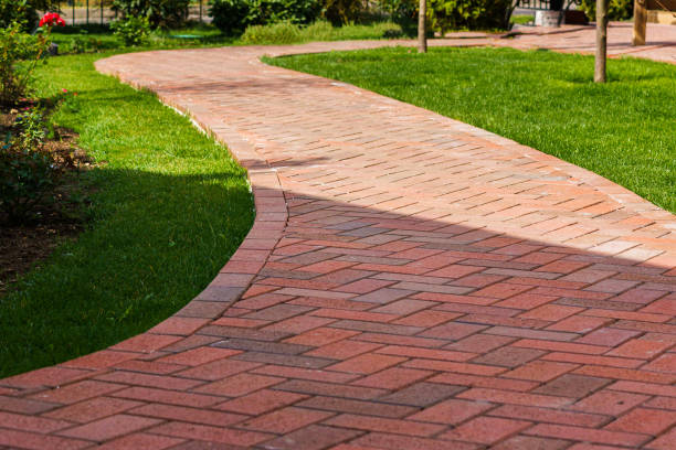 Best Driveway Repair Near Me  in Oakland, SC