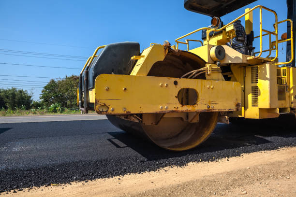 Best Driveway Pavers Near Me  in Oakland, SC